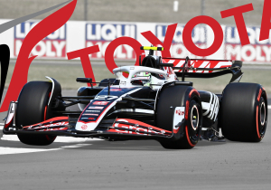 Toyota maakt zich op voor rentree: wat moet Toyota leren van haar eerste F1-avontuur? | GPFans Special