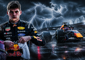F1-race Miami mogelijk niet volledig verreden: dit is hoe de puntenverdeling dan werkt