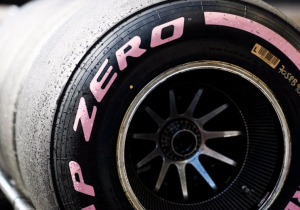 Pirelli: 'Meer bandenleveranciers niet goed voor Formule 1'