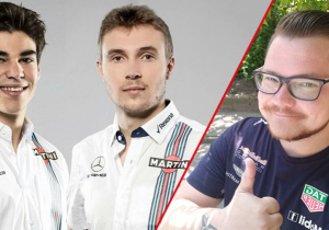 COLUMN: Williams is een schim van wat het vroeger was