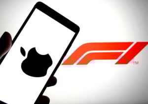Drive to Survive set for Apple TV debut to join F1 rights