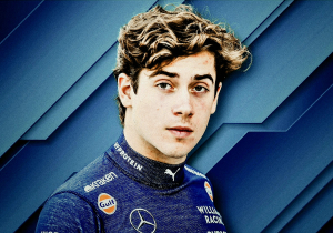 F1 Colapinto Hoy: Acusa a Williams; El plan para salvar su futuro