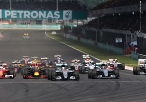 Los últimos 10 circuitos abandonados por la Fórmula 1