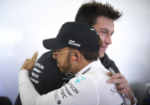 Wolff makes HUGE admission about Hamilton future as ex-champ in Alonso 'murder charge' claim – GPFans F1 Recap