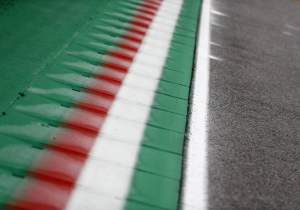 Coureurs niet blij met huidige opzet Formule 1-weekend