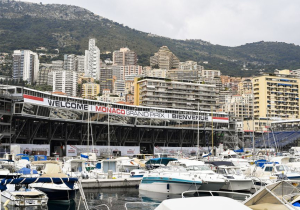Waar kun je de Grand Prix van Monaco kijken: gratis, online, tv en streams
