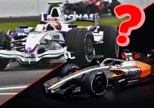 Hoe was Sauber vroeger als fabrieksteam en wat zijn de verwachtingen met Audi? | GPFans Special
