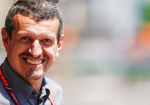 Haas houdt vinger op de knip: 'Onzekerheden over de toekomst'