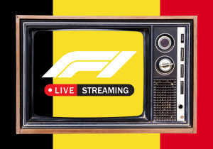 F1 Belgian Grand Prix 2026: How to watch the entire weekend live and free in the US