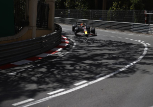 Hoe laat begint de kwalificatie voor de Grand Prix van Monaco?
