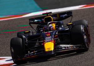 Las 7 CONCLUSIONES de la pretemporada en la F1