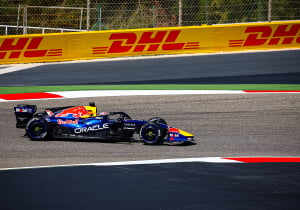 Mol plaatst vraagtekens bij opmerking Wolff, Verstappen velt oordeel over testdag | GPFans Recap