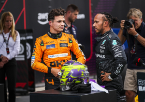 F1 Today: Italian Grand Prix 2024 start time, TV channel and live stream