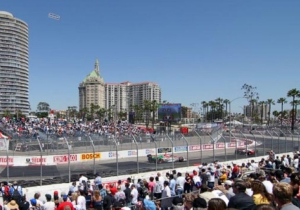 CONFIRMED: F1 ditch Miami GP in 2019