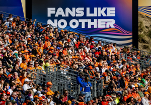 Fans SLAM team boss for 'disrespectful' comments on American star