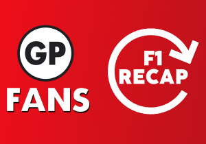 F1 Hoy: Sainz sufre en Abu Dhabi; Marko pone a Checo sobre Max; Alonso se queda