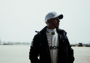 Hamilton: Mercedes, Red Bull and Ferrari all under pressure