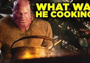 F1 Twitter's best Red Bull memes of 2022