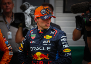 F1 2025 Hungarian Grand Prix weather: Latest forecast today from Budapest