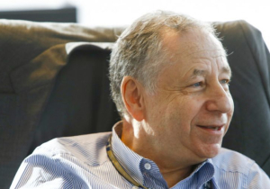 Todt pleit voor meer openheid: "Ik heb het gevoel dat er te veel gebeurt dat je niet ziet"