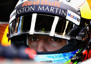 Lights Out: Fresh Ricciardo doubt & pit-stop probe