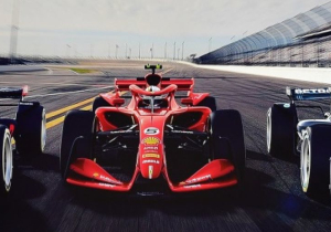 De tijd begint te dringen voor de nieuwe regels van 2021