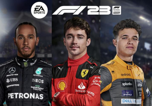 F1 23 release date ANNOUNCED with fan favourite feature returning