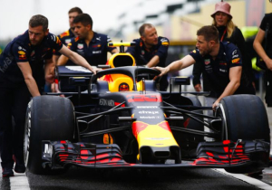 Verstappen set to struggle - Abu Dhabi GP strategy guide