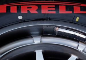 Pirelli verwacht terugkeer tweestopper  met komst hypersoft-compound