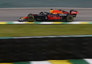 ¿Qué podemos esperar del resto de la temporada de Fórmula 1?