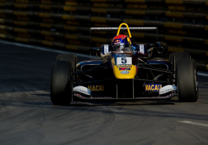 Van Amersfoort Racing bewandelt weg naar Formule 3, Nederlandse renstal stapt in 2022 over