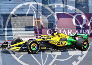 FIA inaction labelled 'not acceptable' by frustrated F1 star