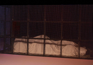 F1 team set for unusual BAN at next race