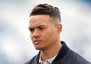 Formula E issue statement after Jenas sacking