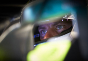 Dit is de nieuwe standaardhelm voor volgend jaar