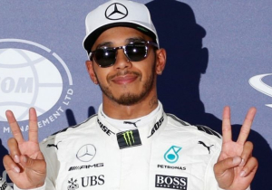Hamilton: "Hypersofts beste band sinds terugkeer Pirelli"