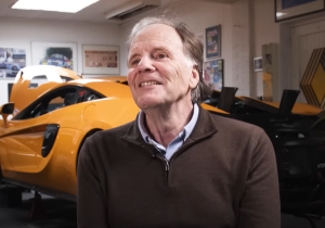 Verschuur adviseert Pérez: "Hij moet gelukkig zijn om bij Red Bull te mogen zitten"