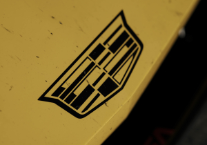 General Motors ingeschreven als motorleverancier, Lia Block tekent bij Williams | GPFans Recap