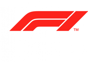 'Onduidelijk of nieuw F1-logo rechtsgeldig is'