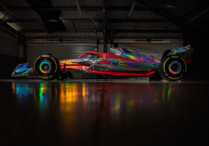 New F1 teams warned they "must bring value" to the sport