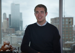 Verschoor mikt op F2-titel: 'Heb ervaring, supergoed team en meer wilskracht dan de rest'