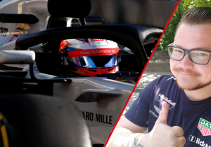 COLUMN: 'Zien we niet in dat de boog van Haas zich constant herhaalt?'