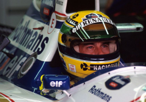 VIDEO: How Senna's death changed F1 and impacted Monaco GP