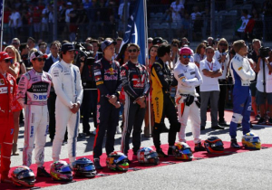 Nieuwe tegenslag voor GP Miami: meeting met F1-top afgeblazen