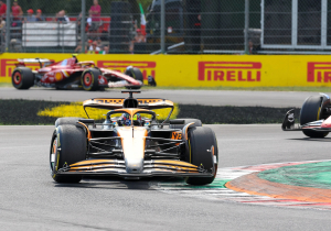 'Alarmfase één bij Red Bull', dominant McLaren en sterk Ferrari: conclusies na GP Italië