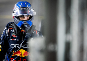 F1 Hoy: Resultado quali de Qatar; Castigo a Max y Sainz; Colapinto señala culpable