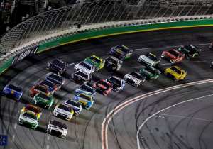 NASCAR Qualifying Today: 2025 Cup Series at Atlanta - Ambetter Health 400 start times, schedule, TV channel and live stream