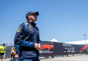 Verstappen stelt voorwaarde aan langer verblijf Red Bull, F1-baas waarschuwt Verstappen | GPFans Recap