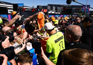 British Grand Prix Tickets: Top tips for Silverstone 2027