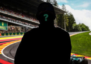 Former F1 driver announced to return at Spa